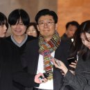 박재홍의원 이미지