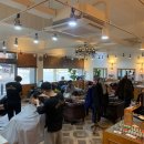 로얄브로