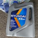 판교로715번길 이미지