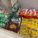 인피아노학원 | 전주 성인 피아노 전주에서 후기가 가장 좋은 성인 피아노 학원은 여기!