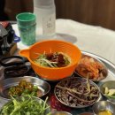 사우회관 | 사우역 삼겹살맛집 ‘냉삼회관’ 재방문 후기 +테라스