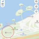 인성약국 | 5월 서울 놀러 갈만한 곳 | 반포한강공원 가는법, 피크닉장, 배달존, 이용 규칙, 준비물 (+이용 후기)