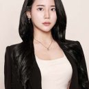 포근룸 혜리