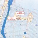 주식회사승일