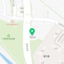 커피스토아(coffee stoa)