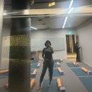 한화생명 | 한화생명 라이프파크 교육후기 1년급여 공개