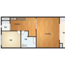 구로한신휴플러스 이미지