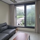 골프 가족텔 이미지