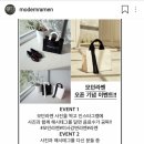 탑크라스 - 청주시 상당구 상당로1번길 14 | 탑크라스