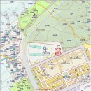 젤미한림리츠빌아파트 이미지