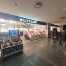 짱오락실 상암월드컵점 이미지