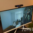 (주)데이타솔루션 이미지