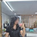 더끌림헤어 이미지