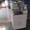 NR-7[웅촌로]-하-1670 | 흑백복합기임대및 칼라복합기임대전문 에이원시스입니다 리코 mp2555 설치입니다