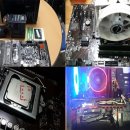 도도 PC 이미지