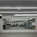 푸르미르 태권도장 이미지