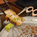 유미카츠 문래점 이미지