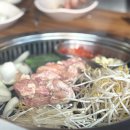 사계진미숯불닭갈비제원점 | 구디회식 점심 추천 닭갈비 맛집 사계진미숯불닭갈비 구로디지털점 후기