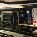 더 스테이(THE STAY) 이미지