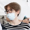 씨채널안경원 이미지