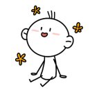 소금산농산물