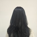 대치1-107 | 대치역 잘하는 미용실, 대치동 미용실 에코쟈뎅 대치테라스점 클리닉 후기