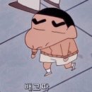 그랜드피부과의원 이미지