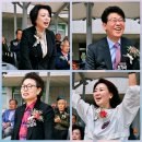 과천초등학교 이미지