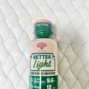 배러라이프 Daum카페