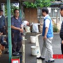 양곡초등학교 이미지