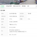 우방베스트공인중개사사무소 네이버블로그