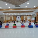 동아대 한빛태권도장 네이버블로그