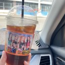 컴포즈 커피(송도점) 이미지