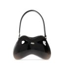 H0202 이미지