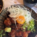 먼데이키친 | [판교 맛집]판교 우림W시티 호르몬동(대창덮밥) 맛집 ‘먼데이키친’ 내돈내산 솔직후기