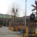 페트라숯불구이 이미지