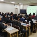 ㈜글로벌렌터카 이미지