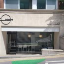 우주 남산점 이미지