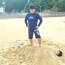 수산어촌체험마을 펜션 이미지