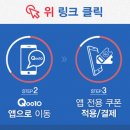 해외직구 퀸