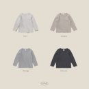보니토(Bonito) | 남대문 아동복 멜멜·보니토·미니로브 후기｜남자 아기 옷 브랜드 추천