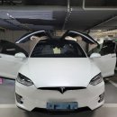 미래크리닝 이미지