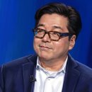 중동컴퓨터 네이버블로그