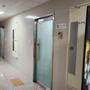 바를정공인중개사사무소 이미지