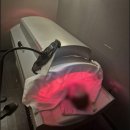 노노과학(주) | 50대 송파나루PT 5일만에 체지방 2.3kg 감량! 내돈내산 후기 (feat. 쥬비스 송파점)