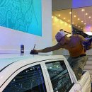 국제광택 이미지