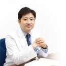 열린재활의학과