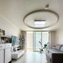 노암한라3차아파트 | [매매] 노암한라3차 101동아파트 매매가 1억 6,500만 강릉시 노암동 605공급면적 78.46㎡ / 전용면적...