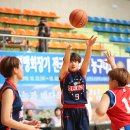 성남수정초등학교 이미지