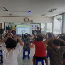 동읍행정복지센터 이미지